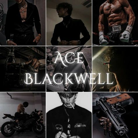 Ace Blackwell, Esthetician Names, Wattpad Names, Korean Boy Names, Assassin Names, Fantasy Character Names, Romance Series Books, Best Character Names, Dark Skin Boys