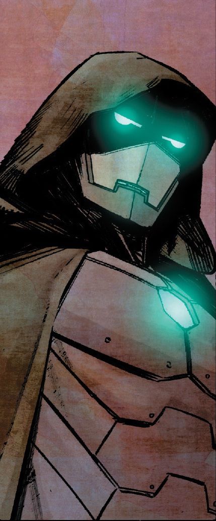 Ultron Wallpaper, Doctor Doom Art, Infamous Iron Man, Comic Book Aesthetic, Doctor Doom Marvel, X-men Wallpaper, Doom Art, Victor Von Doom, Anti Venom