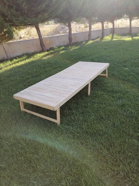 Low Picnic Table, Boho Picnic Table, Pallet Picnic Tables, Wooden Outdoor Table, Picnic Table Cover, Foldable Picnic Table, Diy Picnic Table, Portable Picnic Table, Halloween Party Table