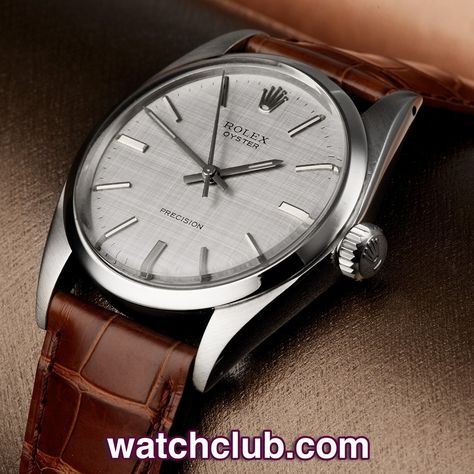 Vintage Rolex Watches Men, Vintage Rolex Watches, Rolex Vintage, Mayfair London, Dream Watches, Expensive Watches, Vintage Watches For Men, Vintage Rolex, Rolex Oyster