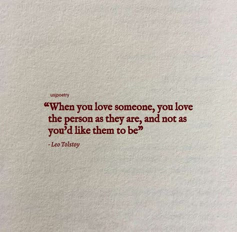 Find Me, Uncommon Words, Writer Quotes, Favorite Book Quotes, Quotes By Famous People, Quotes Deep Feelings, Literature Quotes, Literary Quotes, Daily Inspiration Quotes