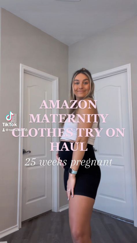 Shop POSHDIVAH Women's Maternity … and other curated products on LTK, the easiest way to shop everything from your favorite creators. Pregnant Hair Tie Pants, Summer Maternity Outfits Midsize, Maternity Work Clothes Professional, Church Maternity Outfit, Amazon Pregnancy Outfits, Pregnancy Airport Outfit, 20 Weeks Pregnant Outfit, Maternity Going Out Outfit, Maternity Church Outfit