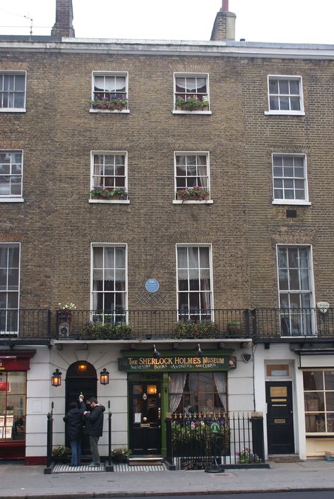 221 Baker Street, Sherlock 221b Baker Street, Sherlock Holmes 221b Baker Street, London Baker Street, Baker Street 221b, Detective Sherlock Holmes, Sherlock Holmes Benedict Cumberbatch, Watson Sherlock, Benedict Sherlock