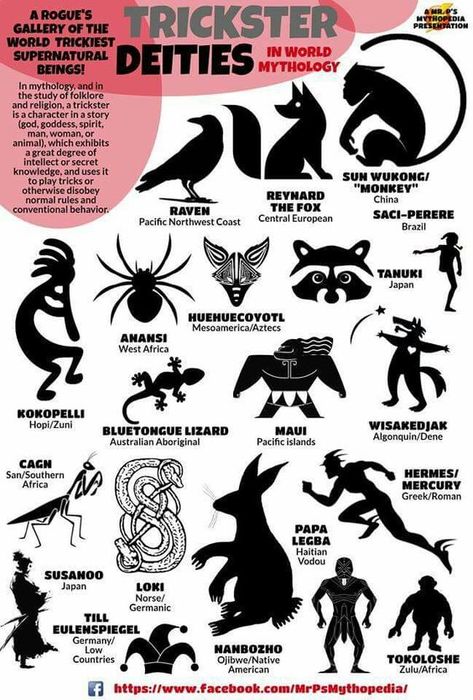 Mythology Sketches, Myths & Monsters, World Mythology, Learning To Draw, Legends And Myths, Ancient Mythology, Mythological Creatures, Mystical Creatures, Arte Fantasy