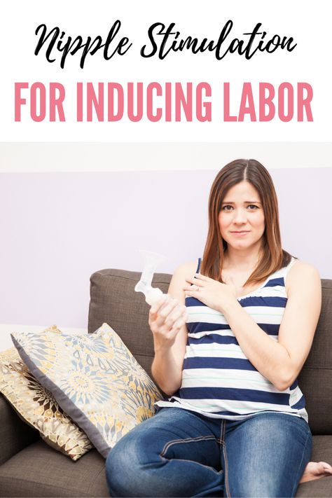 Pumping to induce labor Miles Circuit Induce Labor, Pumping To Induce Labor, Inducing Labor At Home, Natural Induction Methods, Breastfeeding While Pregnant, Membrane Sweep, Natural Labour Induction, Natural Induction, Labor Inducing