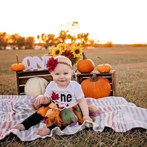 Fall 1st Birthday Bodysuit Tutu and Headband Set / Gold and Burgundy Thanksgiving Birthday Bodysuit / Baby 1st Birthday Thanksgiving - Etsy Fall 1st Birthdays, Birthday Twins, Birthday Bodysuit, Thanksgiving Baby, November Birthday, Birthday Thanksgiving, Headband Set, Baby 1st Birthday, 1st Birthday Girls