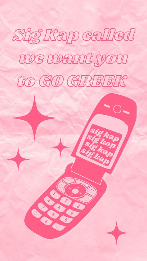 Sign Up For Recruitment Graphic, Recruitment Poster Design Ideas, Greek Poster, Recruitment Poster Design, Recruitment Ideas, Recruitment Poster, Go Greek, Fall 24, Sorority