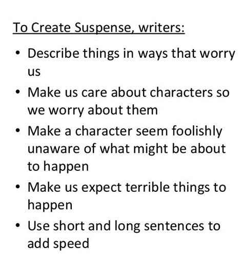 How To Write A Suspense Story, Writing Prompts Suspense, Suspenseful Writing Prompts, How To Write Suspense, Suspense Prompts, Suspense Writing Prompts, Writing Suspense, Liminal Library, Suspense Writing