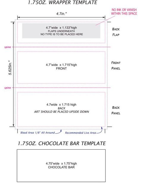 Free Candy Bar Wrapper Template Ednteeza | Chocolate Hershey in Blank Candy Bar Wrapper Template For Word Candy Bar Labels Template, Free Candy Wrapper, Diy Candy Bar Wrappers, Diy Candy Wrappers, Baking Tricks, Diy Candy Bar, Chocolate Bar Labels, Candy Bar Wrapper Template, Hershey Bar Wrappers