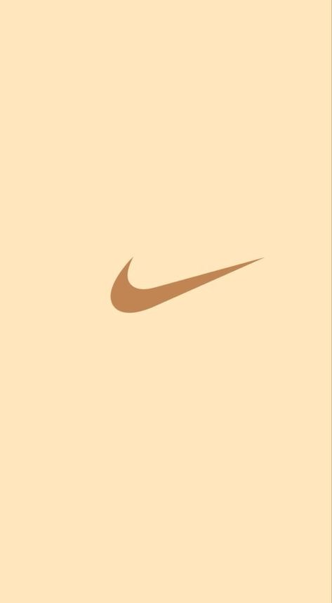 Iphone Background Inspiration, Nike Background, Cool Basketball Wallpapers, Nike Wallpaper Iphone, Nike Logo Wallpapers, Phone Backgrounds Vintage, Sneakers Illustration, Iphone Wallpaper Preppy, Funky Wallpaper