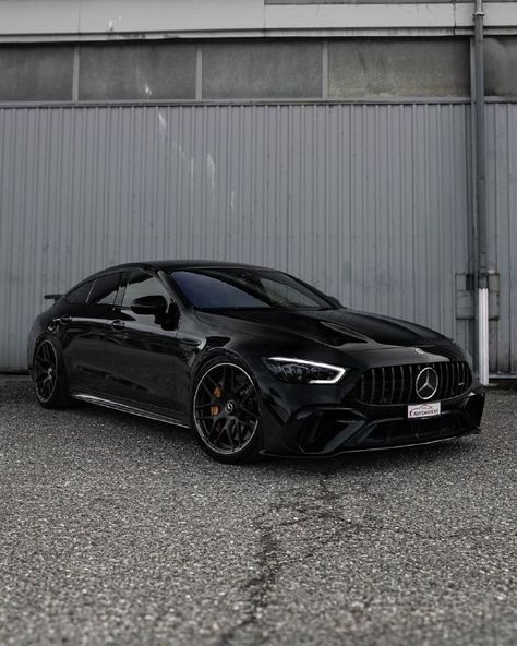 Gt63s Amg, Amg Gt 63s, Mercedes Luxury, Cars For Girls, Mercedes Amg Gt, Amg Gt, Street Racing Cars, Street Racing, Mercedes Benz Amg