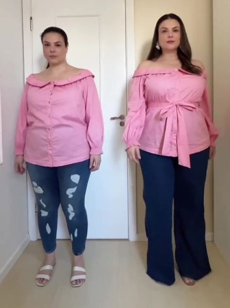 Shopping Outfit Plus Size, Apple Shape Outfits Plus Size Casual, Fupa Friendly Outfits, Styling Plus Size Women, Plus Size Work From Home Outfits, Size 14/16 Outfit Ideas, Apple Shaped Body Outfits Plus Size, Outfit Ideas For Chubby Ladies, Plus Size Thrifted Outfits