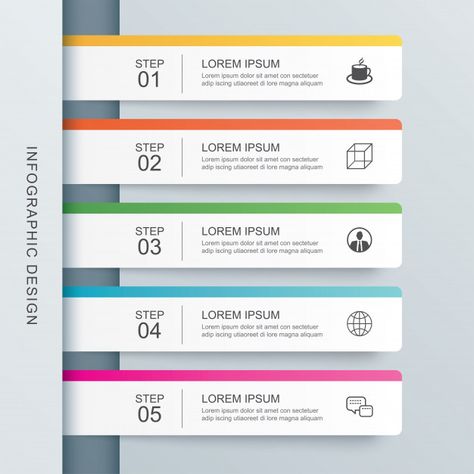 Rollup Design, Index Design, Chart Infographic, Presentation Design Layout, Infographic Design Template, Creative Infographic, Urban Design Concept, Timeline Infographic, Powerpoint Design Templates