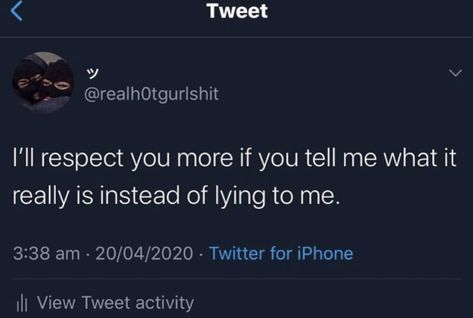 Scared Of Love Tweets, Lying Tweets, Lie To Me Quotes, 2025 Mindset, Hell Quotes, Lies Quotes, Social Quotes, Really Deep Quotes, Words Of Comfort