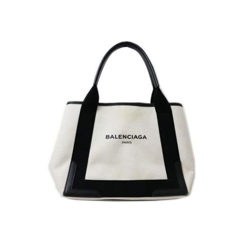 Balenciaga Tote Bag, Balenciaga Tote, Logo Tote Bag, Balenciaga Bag, Black Leather Handbags, Bag Trends, Bag Canvas, Black Tote Bag, Bergdorf Goodman