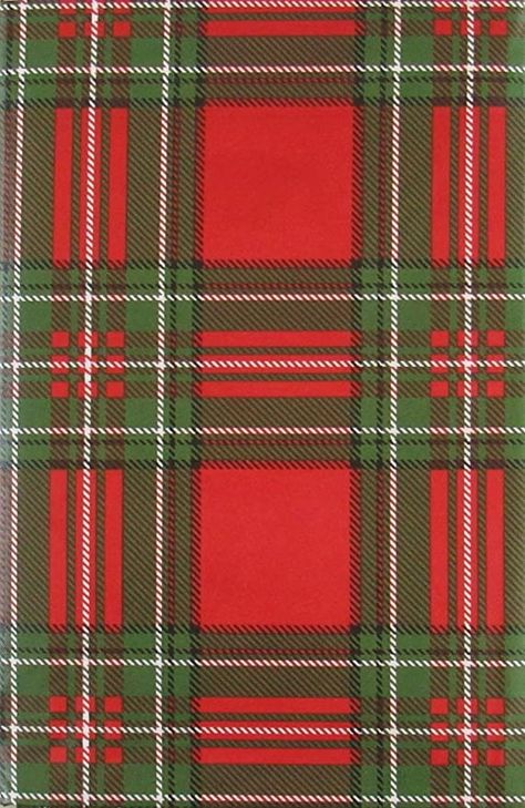 Amazon.com: Christmas Tartan Plaid Vinyl Flannel Back Tablecloth (52" x 70" Oblong, Green/Black/White on Red): Kitchen & Dining Red And Green Background, Christmas Tartan, Plaid Tablecloth, Vinyl Tablecloth, Linen Store, Black And White Background, Red Kitchen, Christmas Table Cloth, Vinyl Fabric