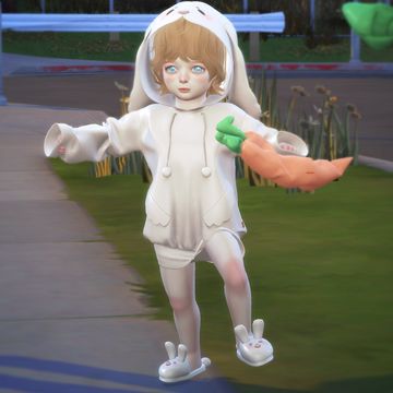 Brazil Sims 4 Cc, Sims 4 Toddler Cc Accessories, Bunny Sims 4 Cc, Sims 4 Cc Toddler Accessories, Sims 4 Cc Patreon Toddler Clothes, Sims 4 Onesie, Baby Mods Sims 4, Baby Clothes Sims 4 Cc, Sims 4 Cc Kids Accessories