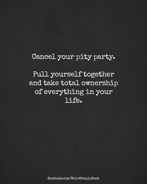 Quotes About People Always Being The Victim, Entitled Women Quotes, Someone Who Always Plays Victim, Quotes For People Who Play Victim, You Play The Victim So Well, Victim Of Your Own Circumstances, Perpetual Victim Quotes, Quotes About People Playing The Victim, Friends Who Play The Victim