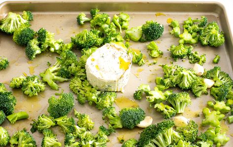 Boursin Broccoli Pasta - Chef Savvy Broccoli With Boursin Cheese, Boursin Broccoli Pasta Bake, Boursin Cheese Pasta With Broccoli, Boursin Broccoli Pasta, Boursin Broccoli, Cheese And Broccoli Pasta, Sauce For Broccoli, Boursin Chicken, Broccoli Pasta Bake