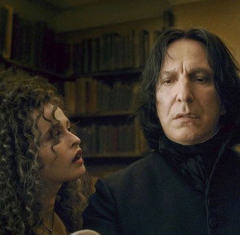 Kreacher Harry Potter, Alan Rickman Severus Snape, Cute Harry Potter, Professor Snape, Gay Harry Potter, Stranger Things Actors, Bellatrix Lestrange, Lord Voldemort, Tom Riddle