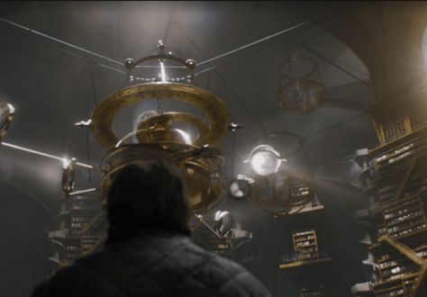 GIF. The library at The Citadel in Oldtown where the maesters convene, study, and train new members, and it is also the residence of the archmaesters. Samwell Tarly finally arrived in Citadel in Game of Thrones' 6x10 episode Citadel Game Of Thrones, Winds Of Winter, John Bradley, The Winds Of Winter, Fire Fans, Fantasy Book Series, Hbo Game Of Thrones, A Song Of Ice And Fire, Sci Fi Fantasy