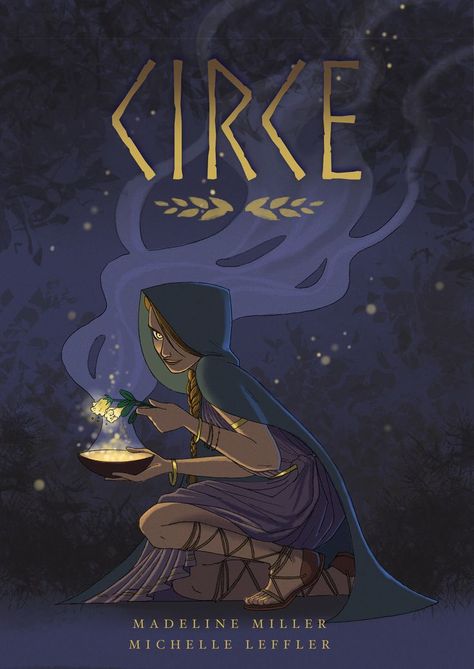 Circe Fanart, Casual Art, Greek Myths, Greek Gods, Ancient Greece, Student Art, Greek Mythology, Fan Art, Google Search