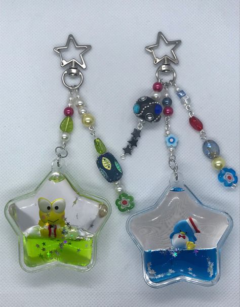 Tuxedo Sam Keychain, Keroppi Keychain, Keroppi Accessories, Tuxedo Sam Aesthetic, Keroppi Stuff, Sanrio Keroppi, Keroppi Aesthetic, Keroppi Merch, Sanrio Accessories