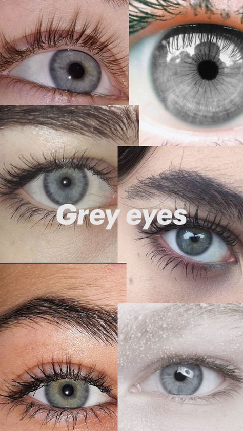 Grey Hazel Eyes, Rare Eye Colors, Grey Eye Makeup, Rare Eyes, Beautiful Eyes Color, Eye Contact Lenses, Perfect Nose, Grey Eyes, Male Eyes