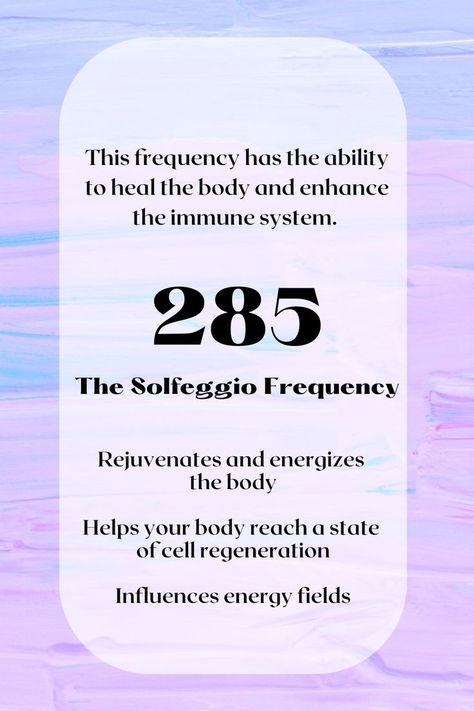 Frequency Healing, Witchy Academia, Healing Tones, Body Language Signs, Love Frequency, Solfeggio Frequencies, Grimoire Book, Healing Frequencies, Age Of Aquarius