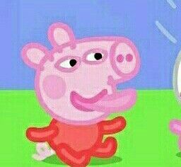 Vine Energy, Peppa Pig Imagenes, Peppa Pig Pictures, Heo Peppa, Papa Pig, Pig Pics, Pepper Pig, Peppa Pig Funny, Peppa Pig Wallpaper