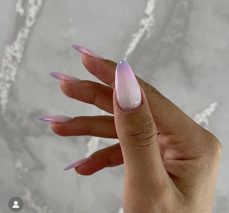 Minimal Nails, Her Nails, Fire Nails, Classy Nails, Funky Nails, Dream Nails, Chic Nails, Nail Extensions, Dope Nails