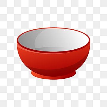 bowl,vector,cartoon,illustration,clip art,drawing,empty,red,symbol,sign,food,kitchen,dish,tableware,container,utensil,kitchenware,equipment,red vector,food vector,cartoon vector,sign vector,kitchen vector,red vector background,symbol vector Bowl Illustration, Bowl Drawing, Red Symbol, Bowl Logo, Printable Islamic Art, Cooking Bowl, Bowl Art, Red Bowl, Cartoon Png