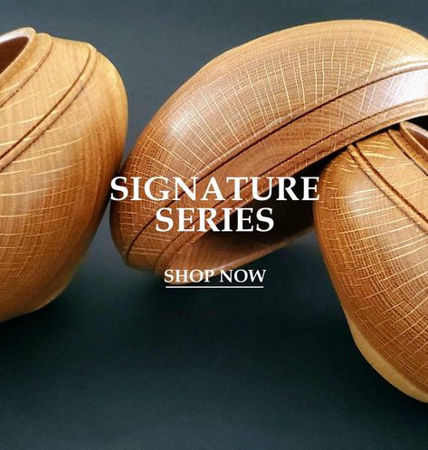 Craft Interior Design, Bowl Shapes, Wood Turned Bowls, Turned Bowls, Wood Turning Ideas, Woodturning Ideas, Lathe Projects, Wood Turner, Turning Projects