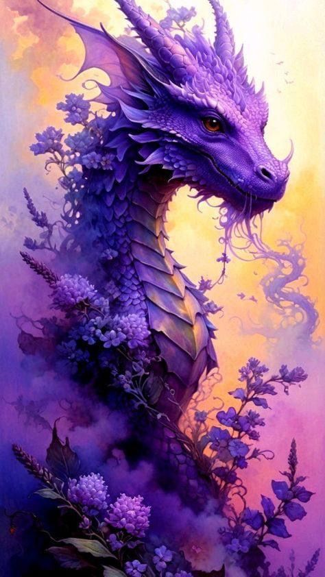 Cool Dragon Pictures, Dragon Tattoo Ideas, Chinese Zodiac Dragon, Dragon Wallpaper Iphone, Mythical Creatures Fantasy, L Wallpaper, Diy Diamond Art, Mythical Dragons, Dragon Tattoos