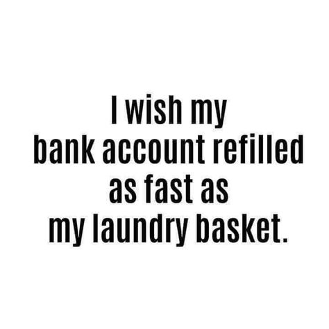 Money Humor, Intermittent Fasting Plan, Pinoy Quotes, Fasting Plan, Snarky Quotes, Financial Quotes, Finance Quotes, Mom Life Shirt, Life Humor