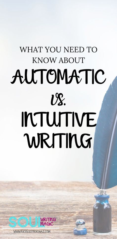 Automatic Writing Prompts, Automatic Writing Tips, Automatic Writing Spirit Guides, Psychic Writing, Intuitive Journaling, Spirit Writing, Intuitive Writing, Ritual Aesthetic, Clairvoyant Psychic Abilities