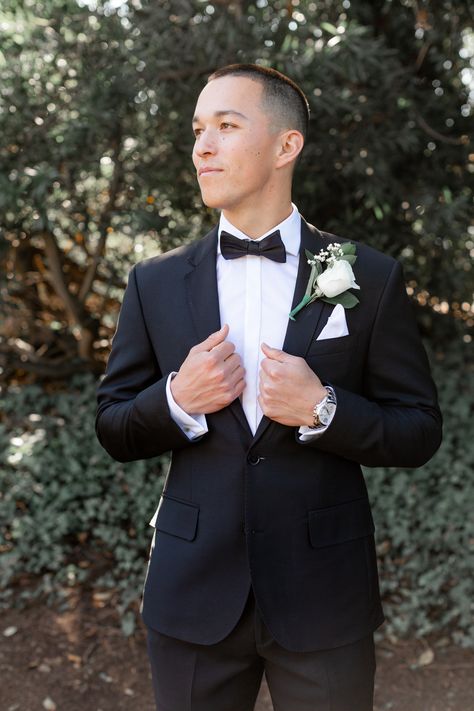 Grooms need some love too don't you think? Tommy Edman, Groom Portraits, San Diego Wedding, Groom Portrait, Wedding Groom, San Diego, You Think