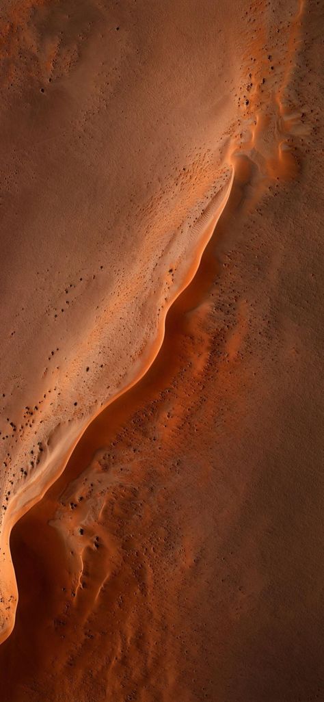 Android Phone Wallpaper, Wallpaper Android, Hd Phone Wallpapers, Samsung Wallpaper, Apple Wallpaper, Brown Aesthetic, Drone Photography, In The Desert, Screen Wallpaper