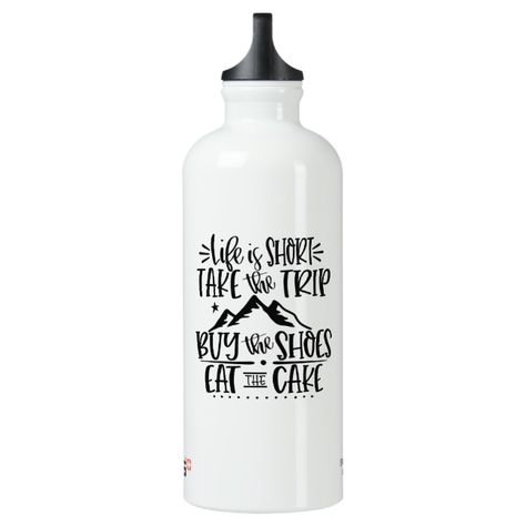 Water Bottle Quotes, Drink Some Water Quotes, Water Bottle Sayings, Funny Water Bottle Quotes, Water Bottle Quotes Motivational, Bottle Quotes, Funny Water Bottle Quotes Svg, Walmart Water Bottle Cricut Ideas, Water Bottle Tracker