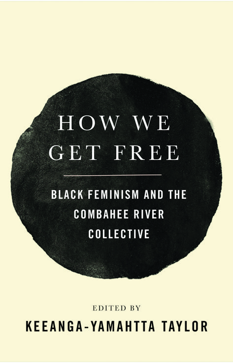 "If Black women were free, it would mean that everyone else would have to be free." —Combahee River Collective Statement Black Feminism, Black Feminist, Books By Black Authors, Feminist Theory, African American Studies, Woman Authors, Black Authors, Social Movement, Promote Book