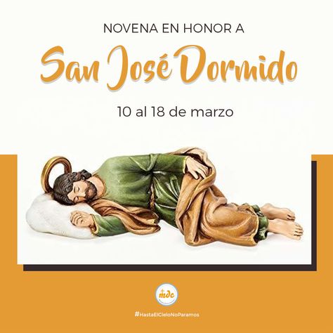 Novena en honor a san José Dormido: 10 al 18 de marzo San Jose, Winnie The Pooh, Jesus, Disney Characters, Movie Posters, Fictional Characters, Santos, Film Posters