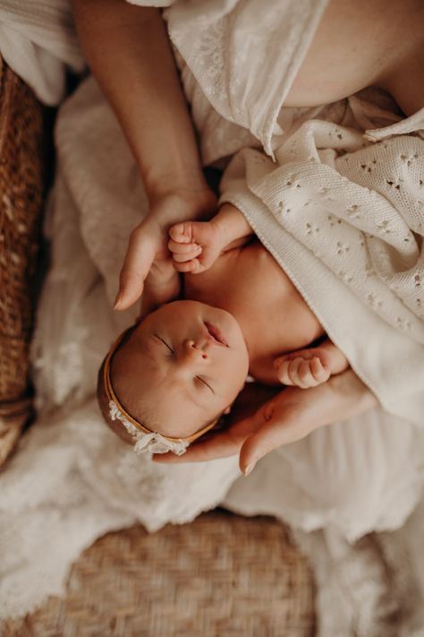 Jesse Salter Photography, Newborn Family Pictures, Diy Newborn Photography, Foto Newborn, Newborn Photography Studio, Newborn Family Photos, Newborn Photography Poses, Newborn Studio, Newborn Baby Photoshoot