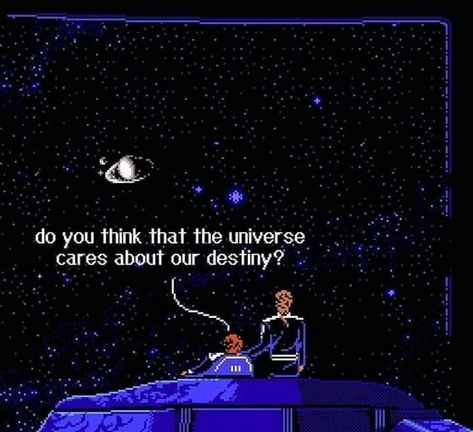 Cosmic Quotes, Pixel Animation, Under Your Spell, Cool Pixel Art, Unspoken Words, Dope Art, Aesthetic Words, Alam Yang Indah, Memento Mori