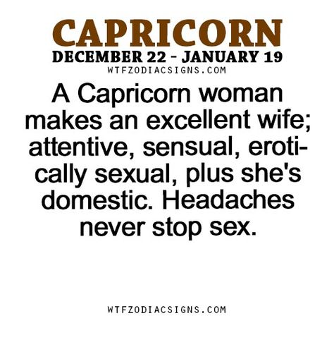 Capricorn Sexuality, My Dreams Quotes, Gang Quotes, Capricorn Personality, Capricorn Aesthetic, Capricorn Season, Self Thought, Capricorn Love, Capricorn Life