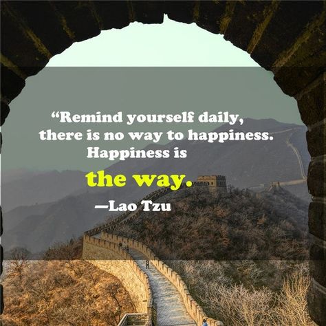 Lao Tzu Quotes Wisdom, Tao Te Ching Quotes, Taoism Quotes, Quotes Philosophy, Hi Quotes, Long Distance Quotes, Quotes Change, Quotes Peace, Lao Tzu Quotes