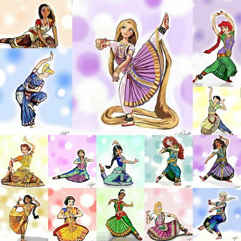 Aesthetic Bharatnatyam Poses, Bharatnatyam Poses Drawing, Aesthetic Bharatnatyam, Bharatnatyam Aesthetic Poses, Classical Dancer Drawing, Bharatnatyam Painting, Kathak Dance Aesthetic, Bharatnatyam Drawing, Bharatnatyam Aesthetic