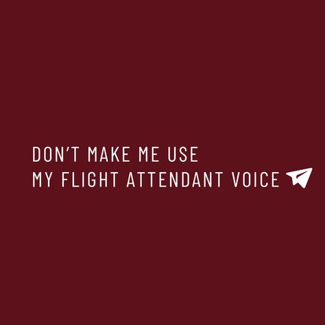 Captions For Flight Attendant, Airhostess Quotes, Cabin Crew Captions, Flight Attendant Aesthetic Quotes, Flight Attendant Captions, Airhostess Aesthetic, Cabin Crew Quotes, Future Flight Attendant, Flight Attendant Aesthetic