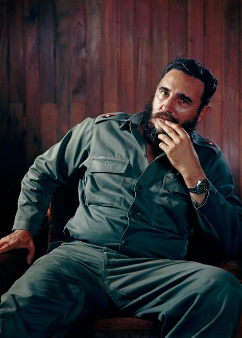 Fidel Castro Wallpaper, Fidel Castro Che Guevara, Yousuf Karsh, John Mcvie, Edwards Air Force Base, Ernesto Che, John Paul Jones, Tom Selleck, Neil Armstrong