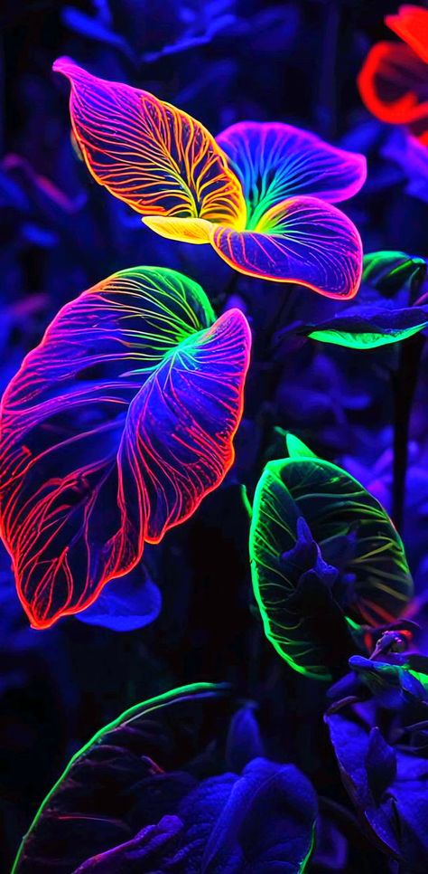 Concealer Creasing, Summer Prints Wallpaper, Cute Wallpapers For Android, Stay Awesome, Transparent Art, Mushroom Wallpaper, Iphone Wallpaper Stills, Iphone Wallpaper Video, Neon Flowers