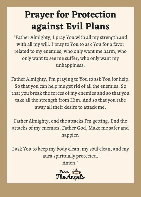 Prayers Against The Enemy, Prayers To Rebuke The Enemy, Prayer To Cancel Evil Plan Of The Enemy, Rebuke The Enemy Prayer, Prayer To Remove Evil Spirits, Kingdom Prayers, Prayers Against Spiritual Attacks, Prayers For Protection Against Evil, Prayer Against Evil Spirits